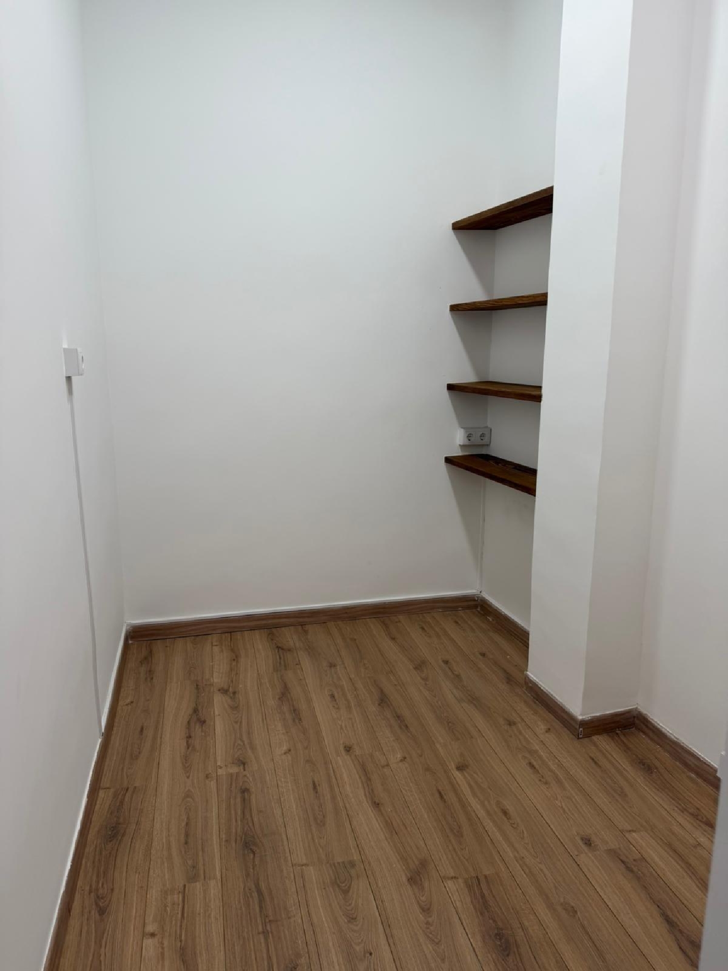  te koop bedrijfsruimte Cieza Vega Alta Del Segura 4