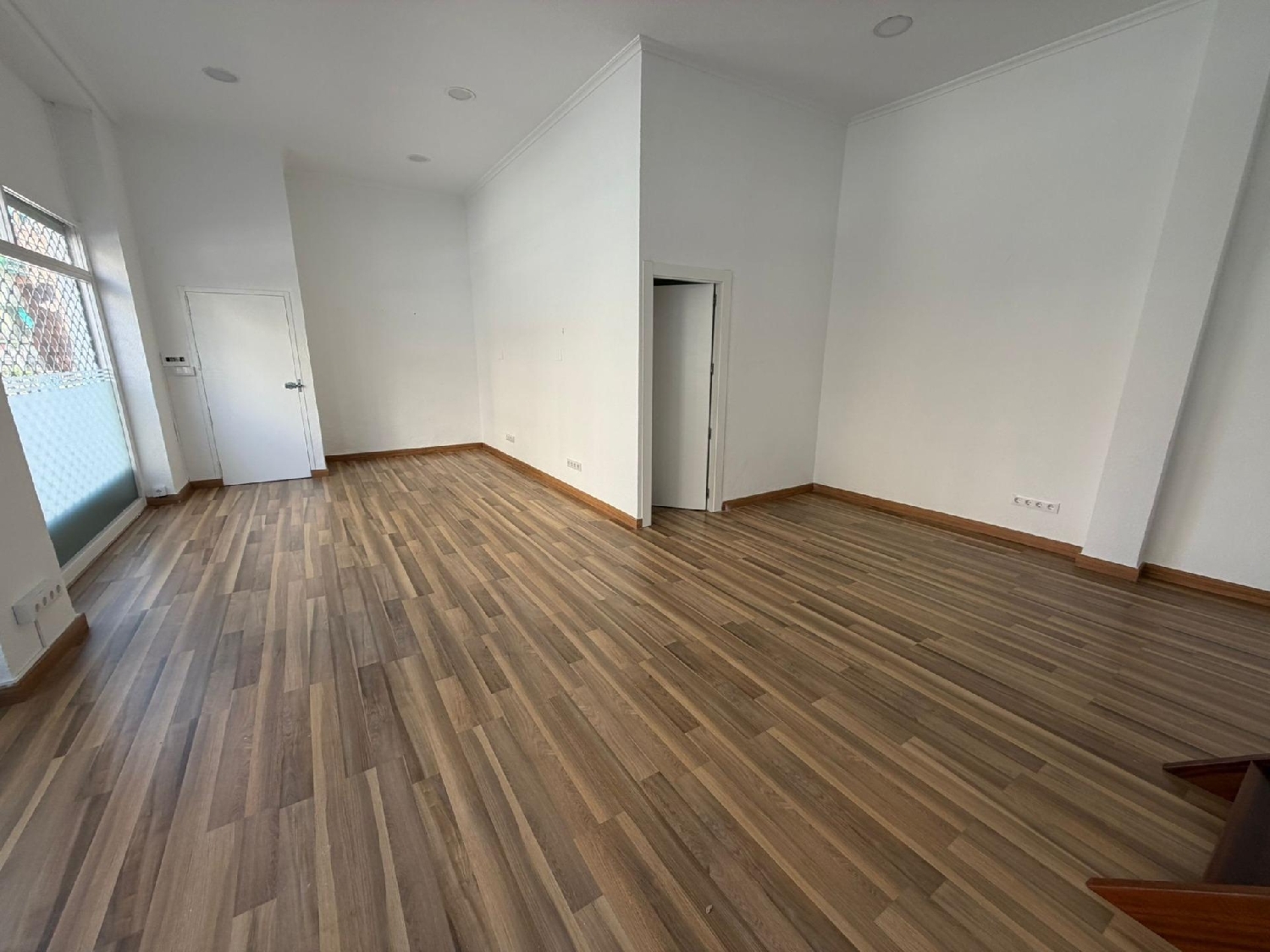 te koop bedrijfsruimte Cieza Vega Alta Del Segura 2