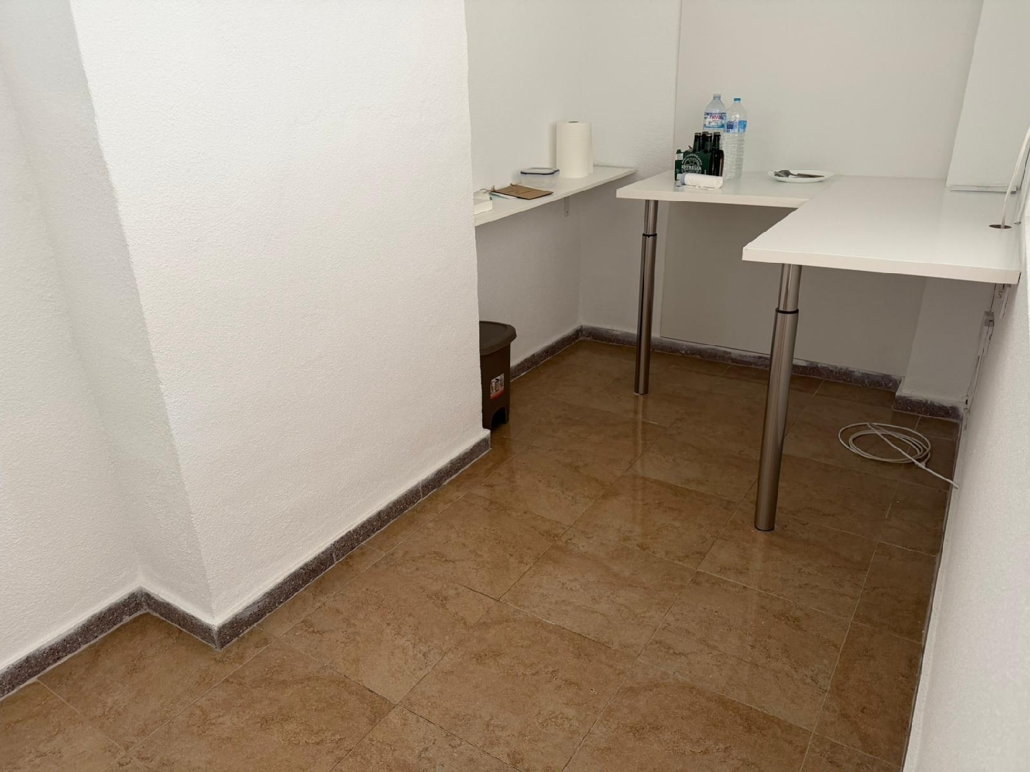  te koop bedrijfsruimte Cieza Vega Alta Del Segura 5