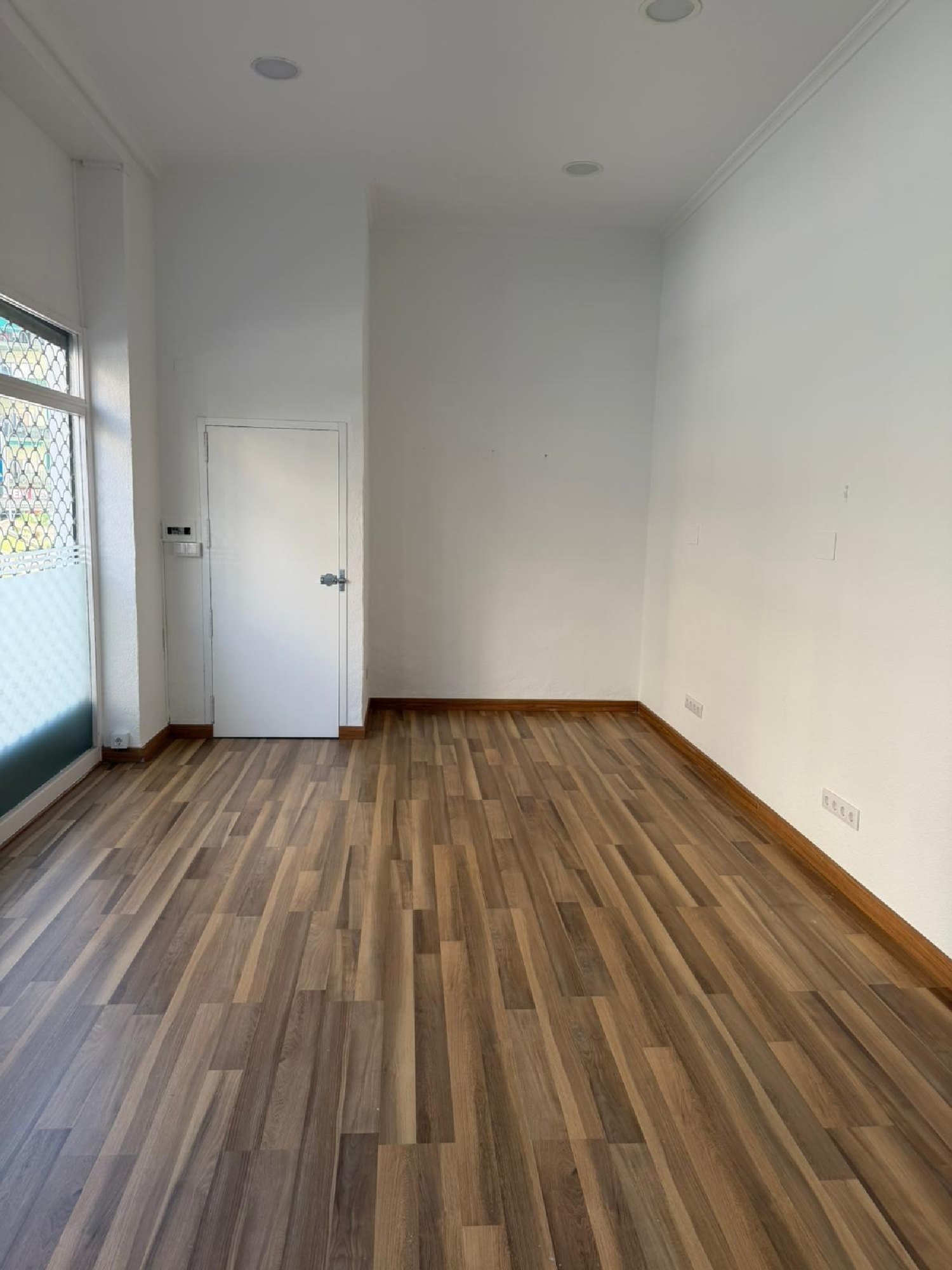 te koop bedrijfsruimte Cieza Vega Alta Del Segura 3