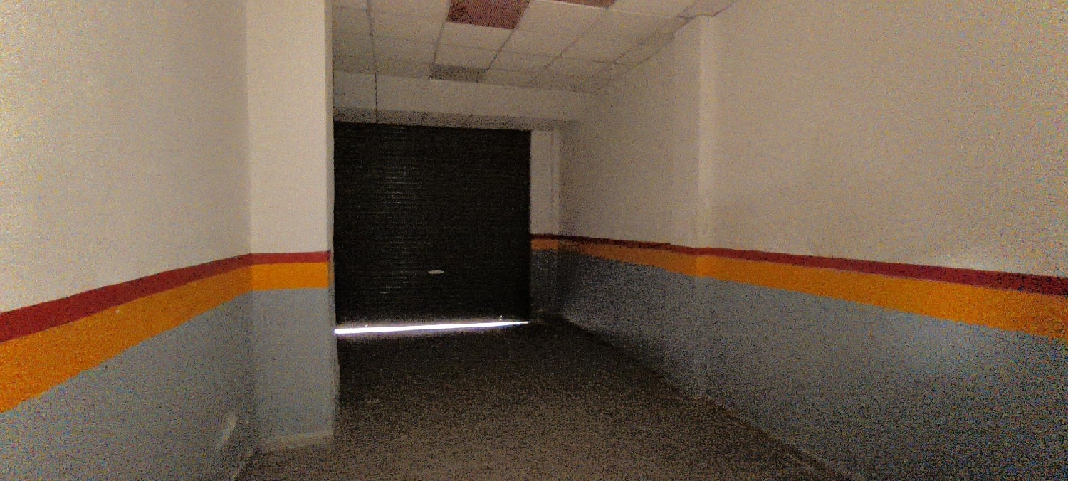  te koop bedrijfsruimte Cieza Vega Alta Del Segura 6