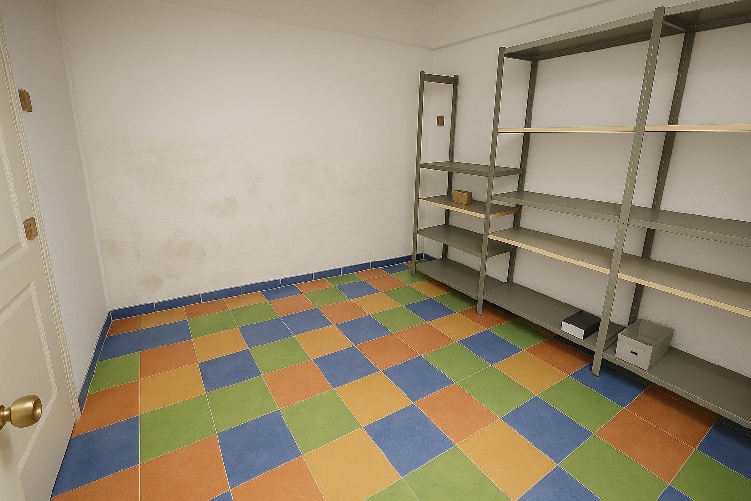 for sale commercial premise Cimadevila Arzúa 3