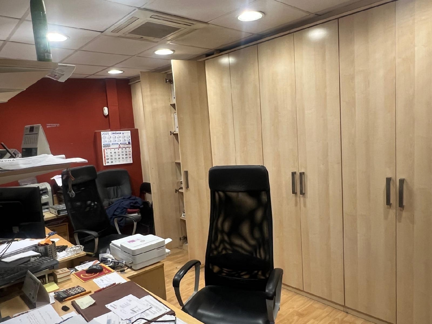  kaufen Gewerberaum Cimadevila Arzúa 5