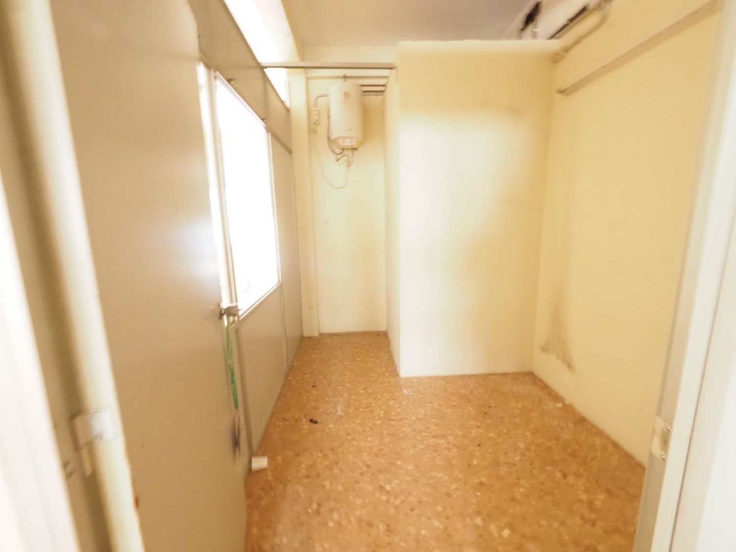  till salu lokal Cornella De Llobregat Baix Llobregat 4