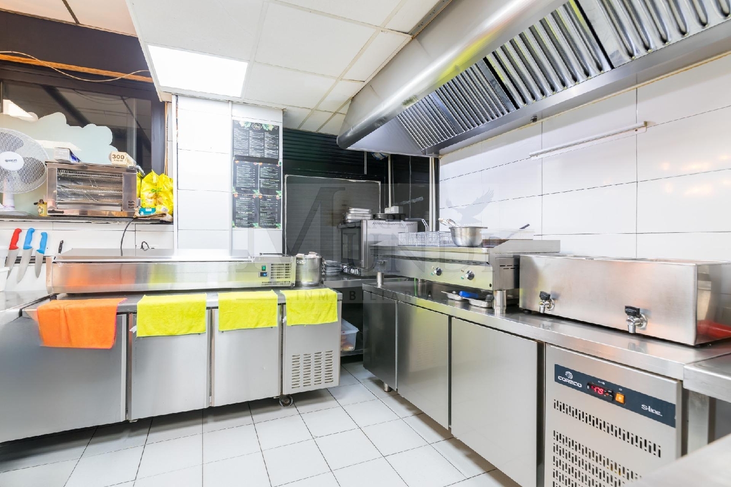  kaufen Gewerberaum Corralejo Oliva (La) 8