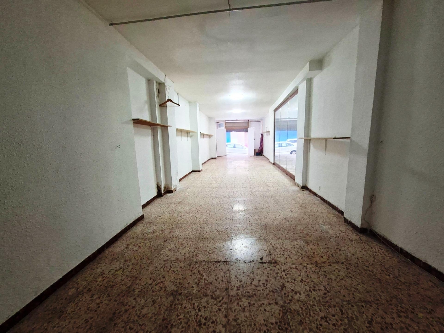  en venta local Crevillent Baix Vinalopó 6
