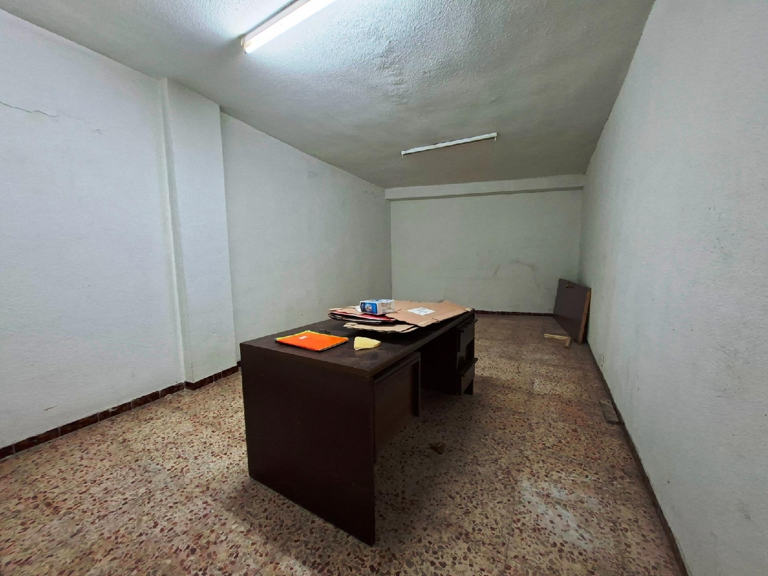  en venta local Crevillent Baix Vinalopó 8