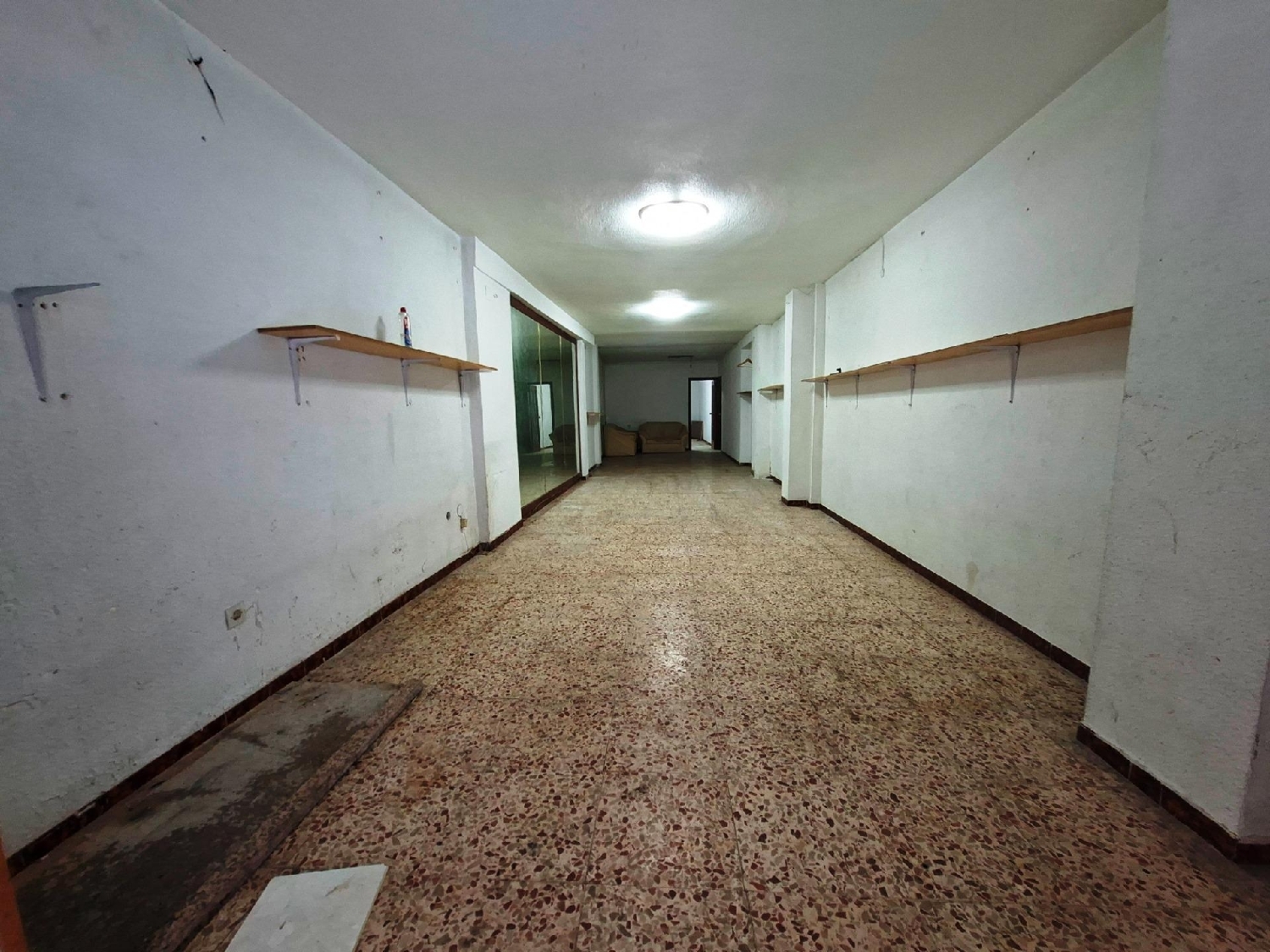  en venta local Crevillent Baix Vinalopó 7