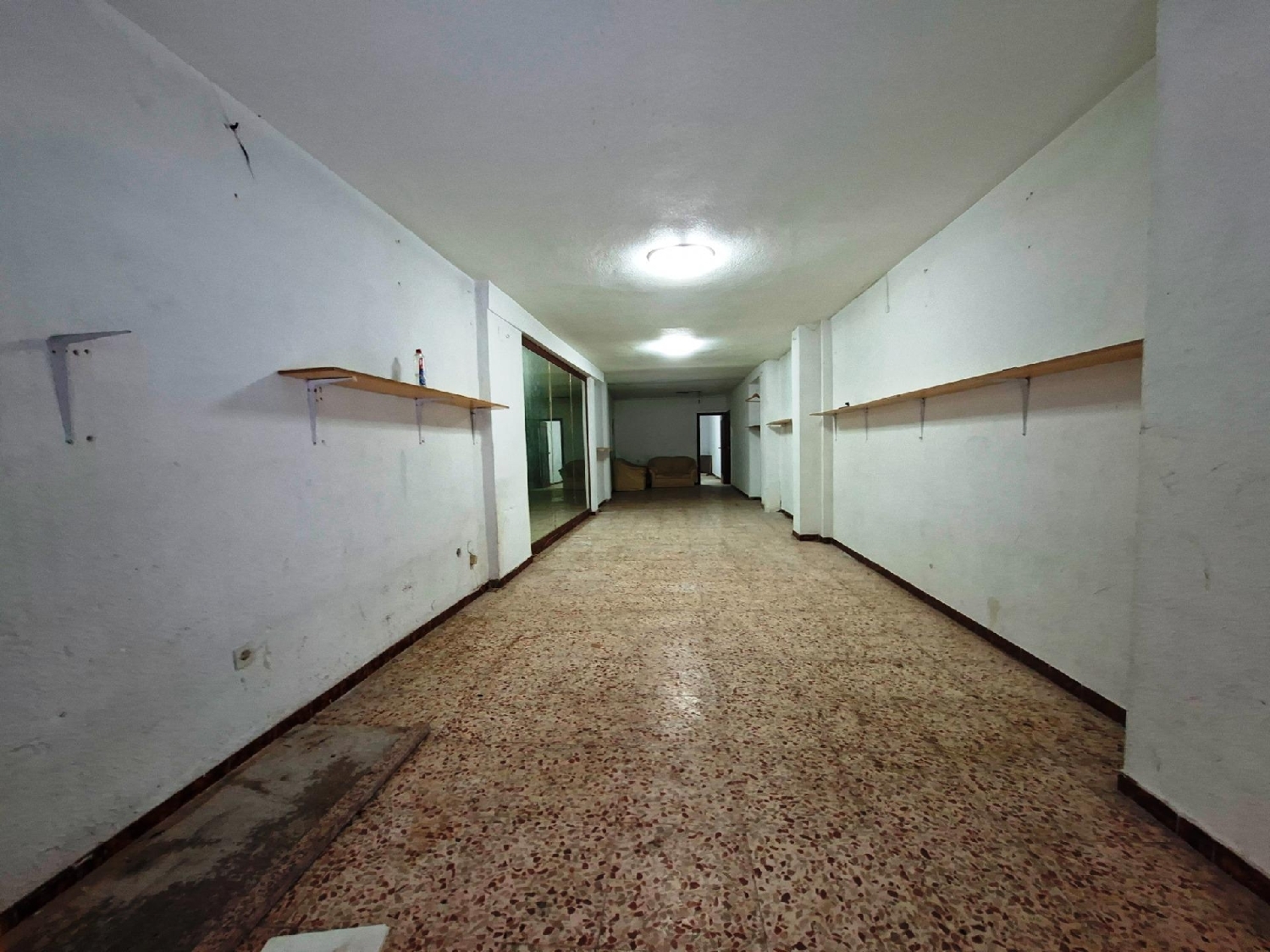  en venta local Crevillent Baix Vinalopó 5