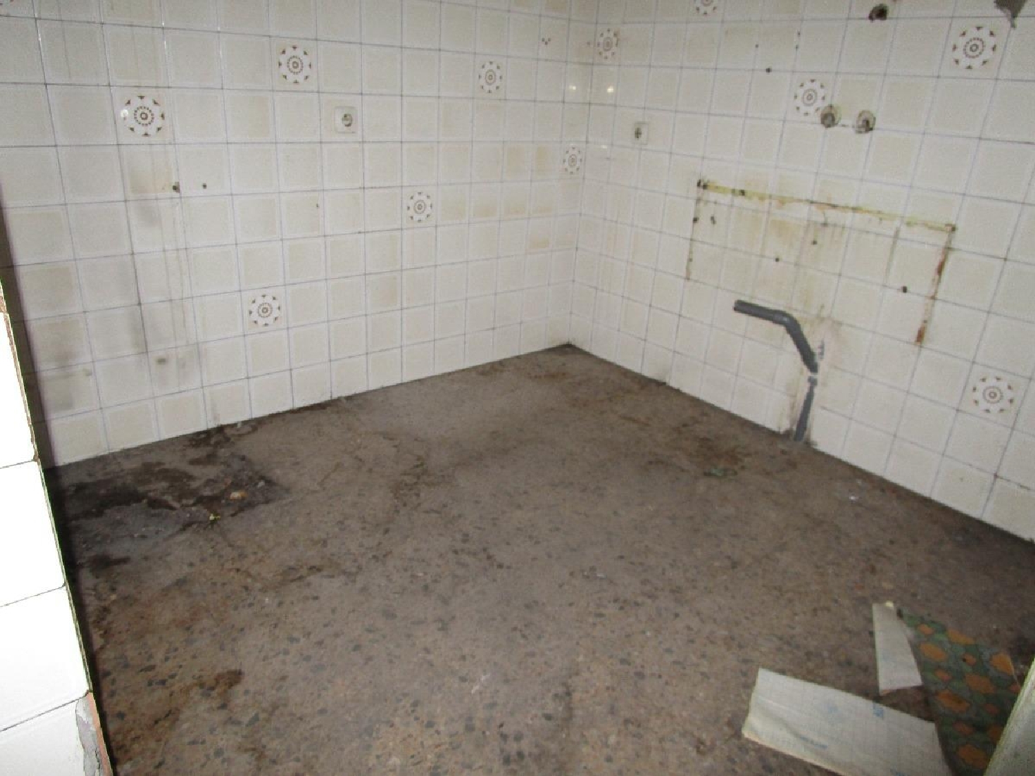  à vendre local commercial Doñinos De Salamanca Campo De Salamanca 6