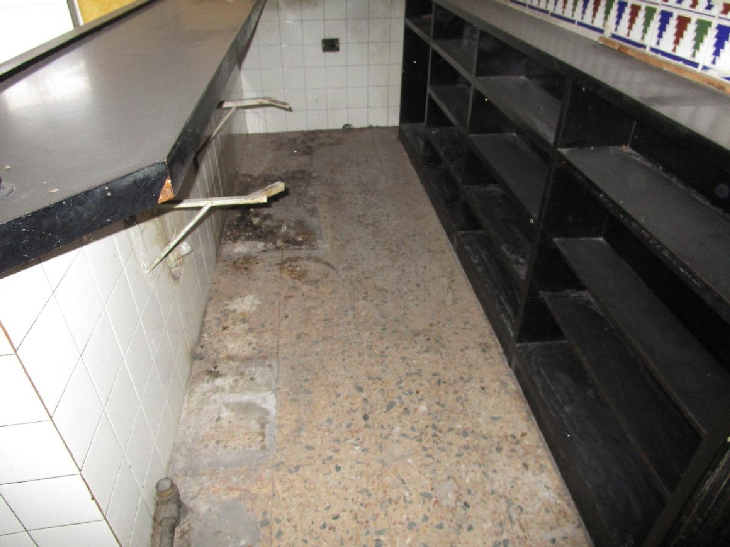  à vendre local commercial Doñinos De Salamanca Campo De Salamanca 5