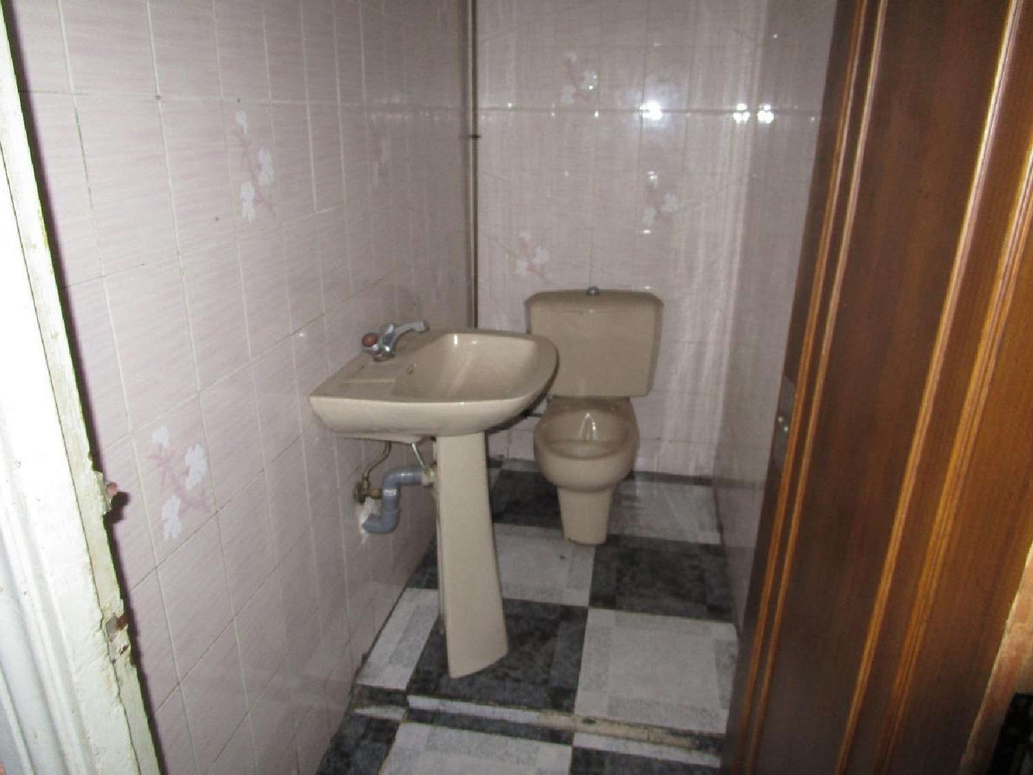  à vendre local commercial Doñinos De Salamanca Campo De Salamanca 4