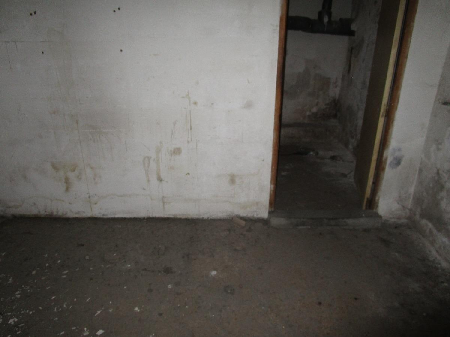  à vendre local commercial Doñinos De Salamanca Campo De Salamanca 7