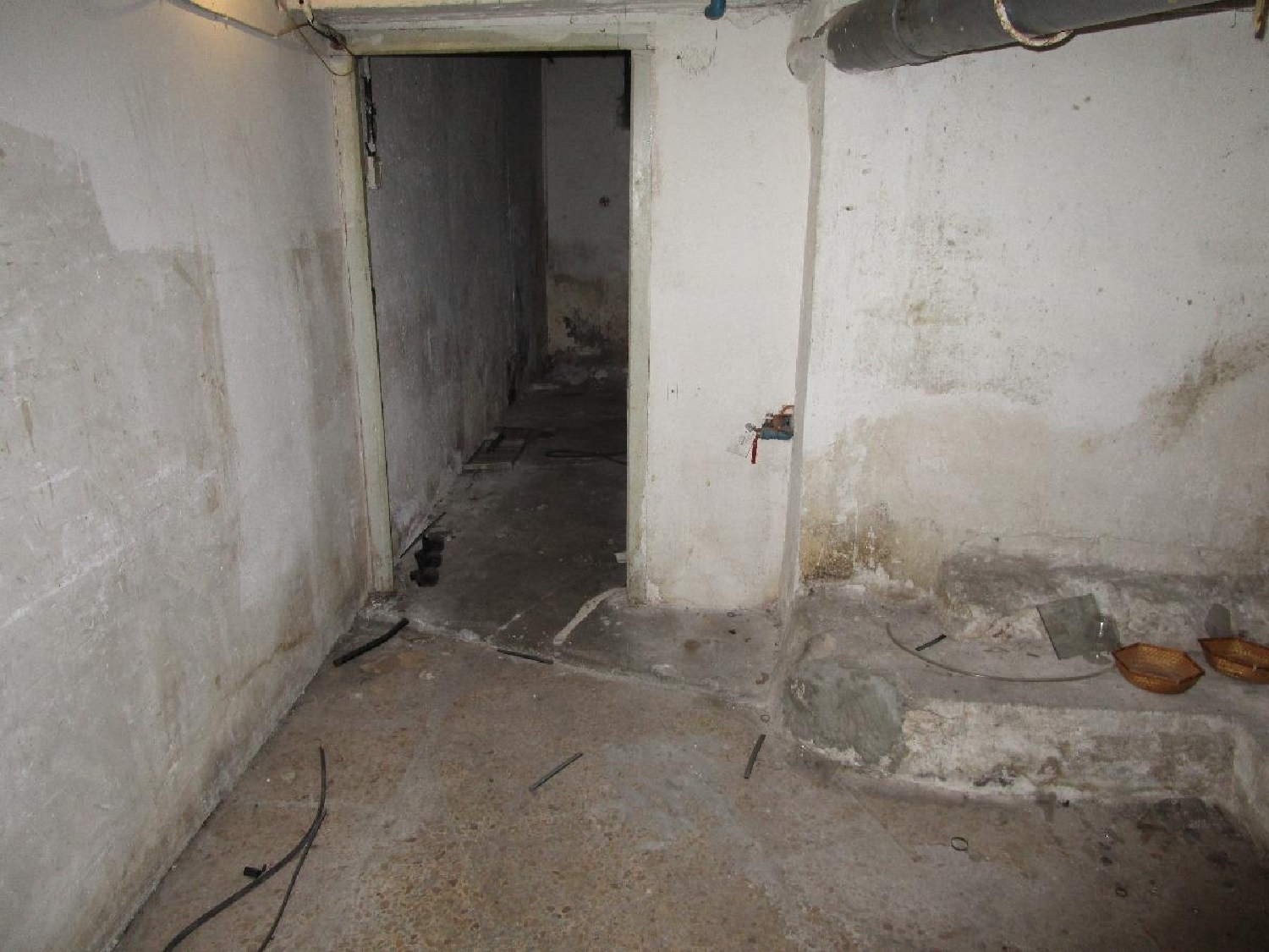  à vendre local commercial Doñinos De Salamanca Campo De Salamanca 8