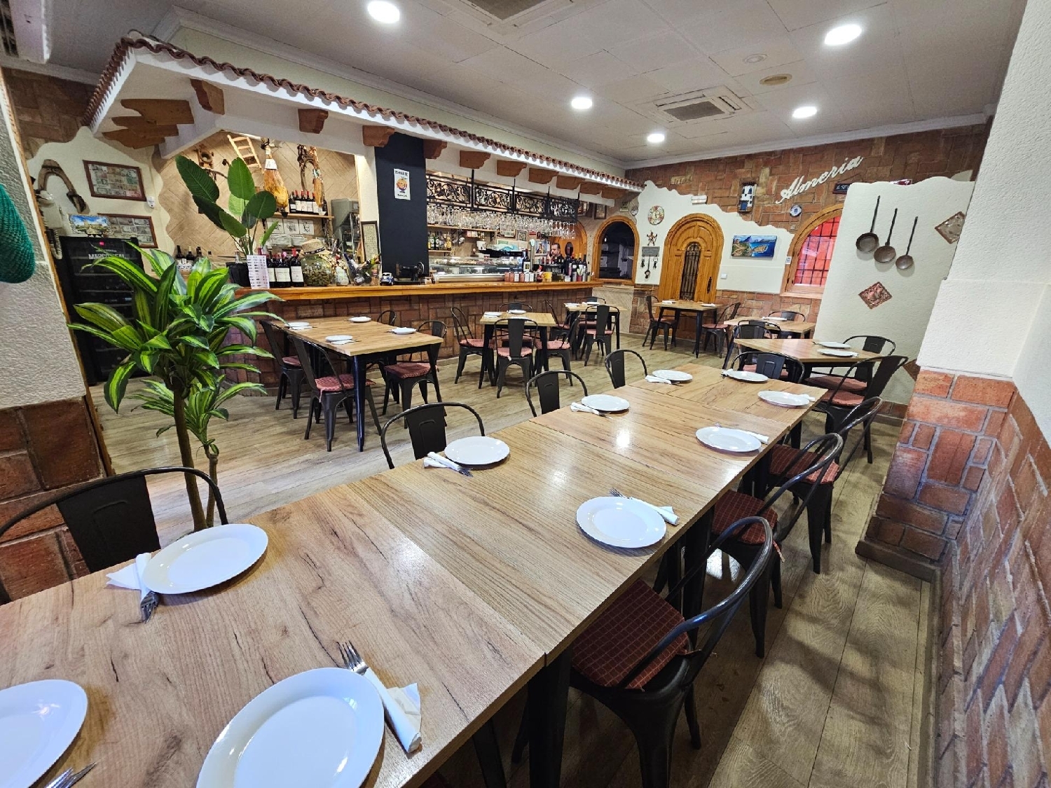 en venta local El Campello Alacantí 7