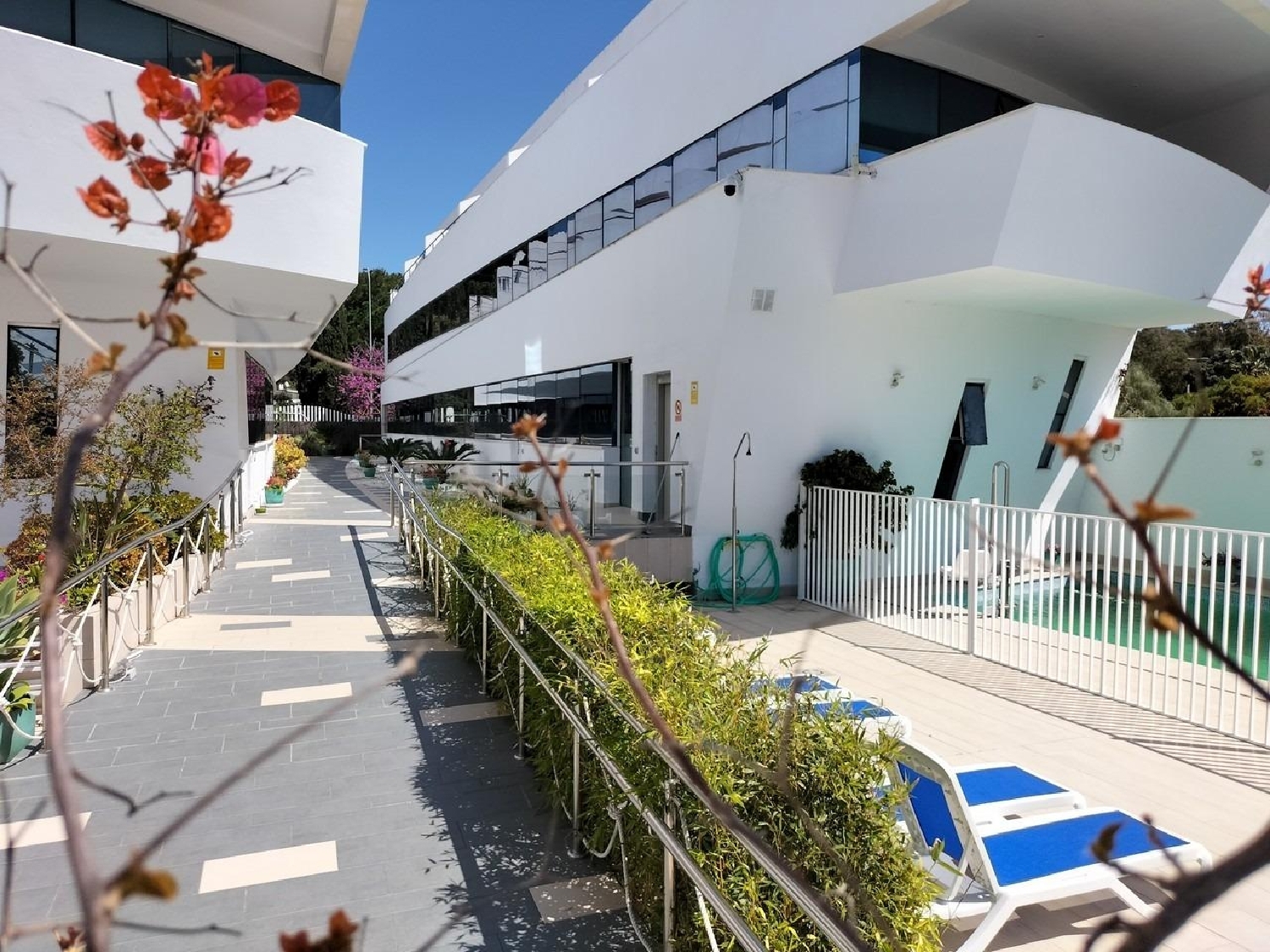  for sale commercial premise El Puerto De Santa Maria Bahía De Cádiz 7