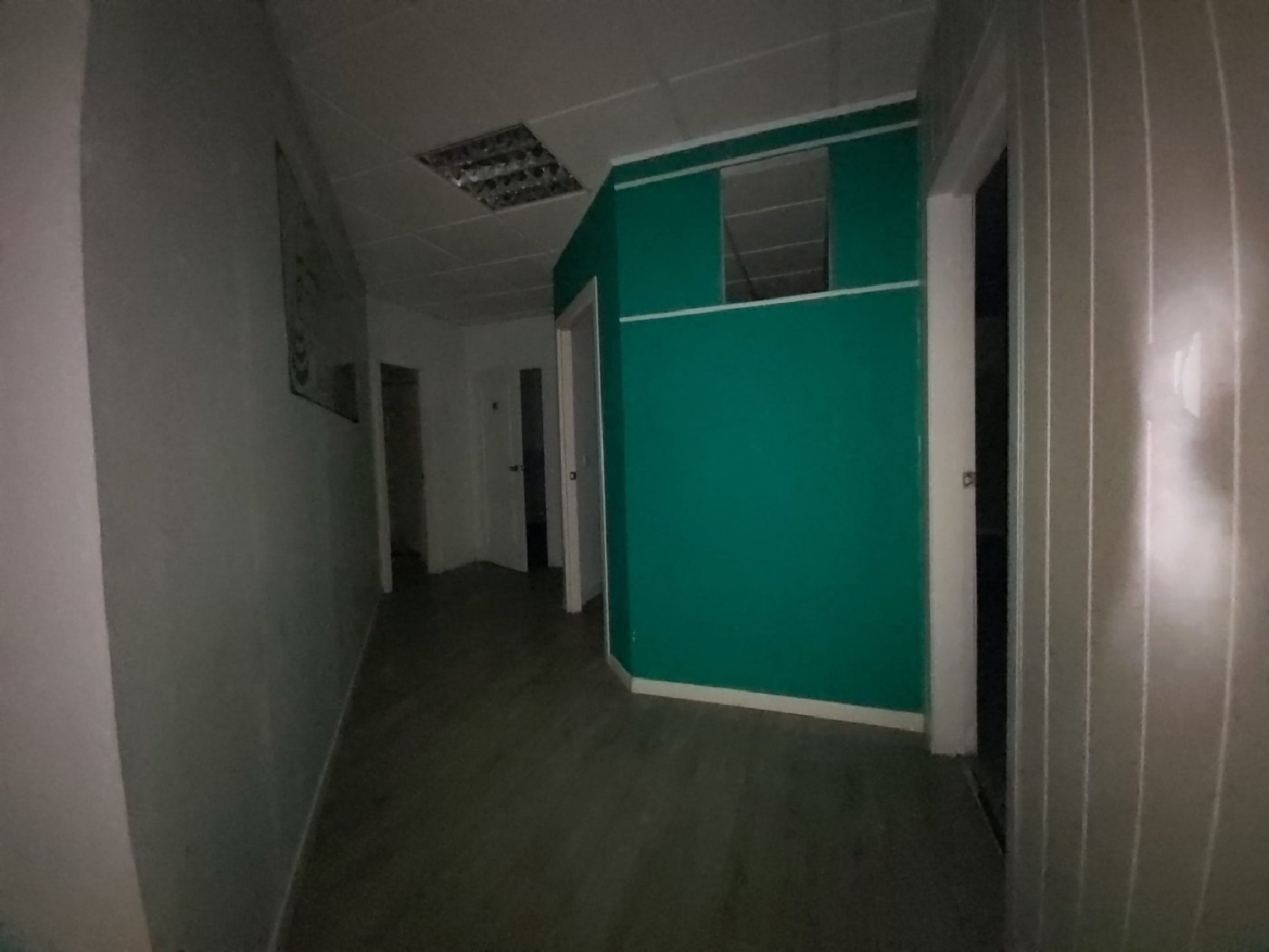 te koop bedrijfsruimte El Puerto De Santa Maria Bahía De Cádiz 5