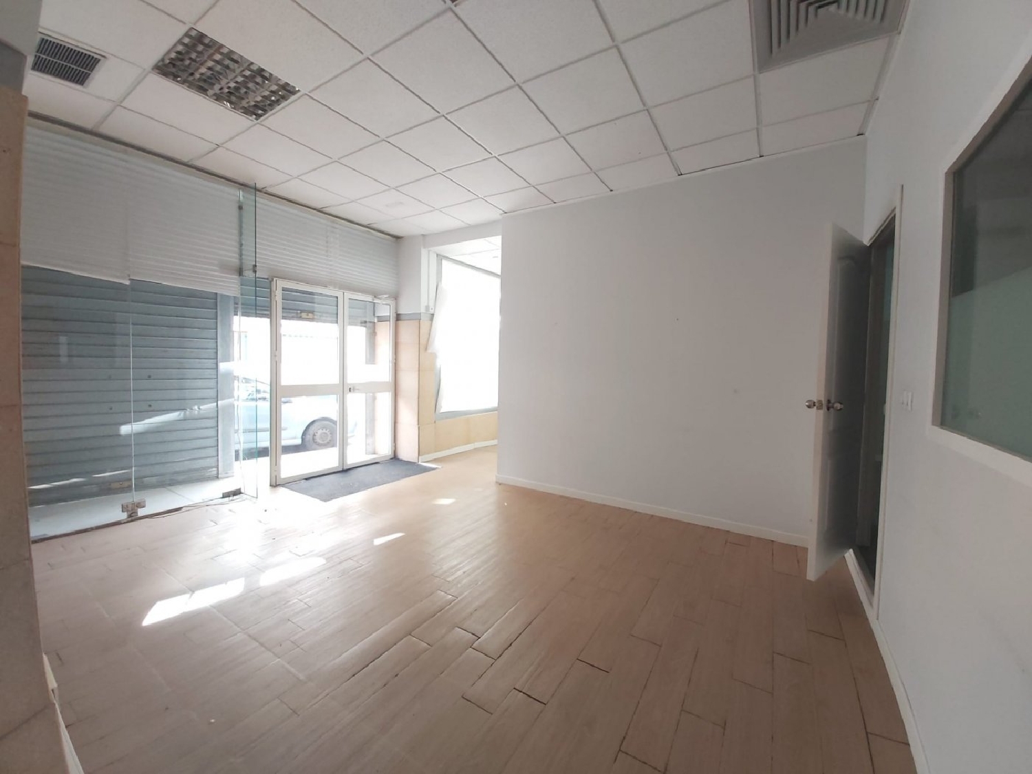 te koop bedrijfsruimte El Puerto De Santa Maria Bahía De Cádiz 6