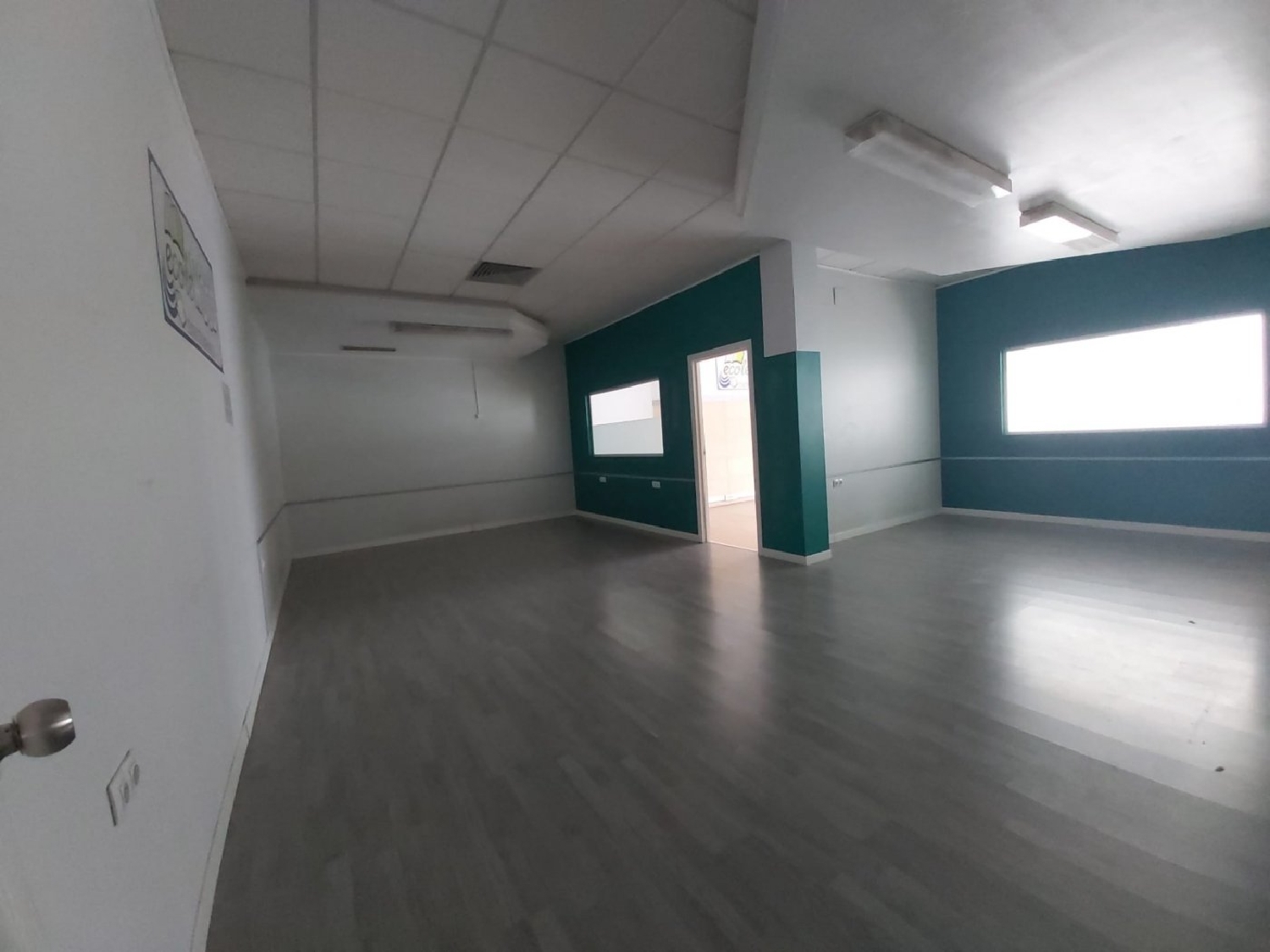 te koop bedrijfsruimte El Puerto De Santa Maria Bahía De Cádiz 4