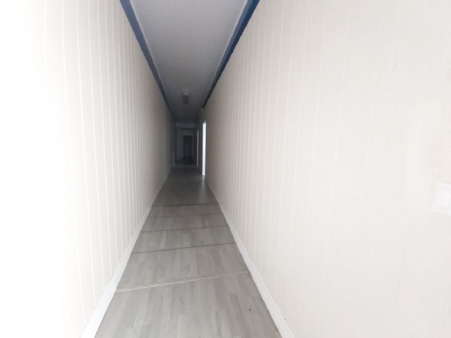 te koop bedrijfsruimte El Puerto De Santa Maria Bahía De Cádiz 8