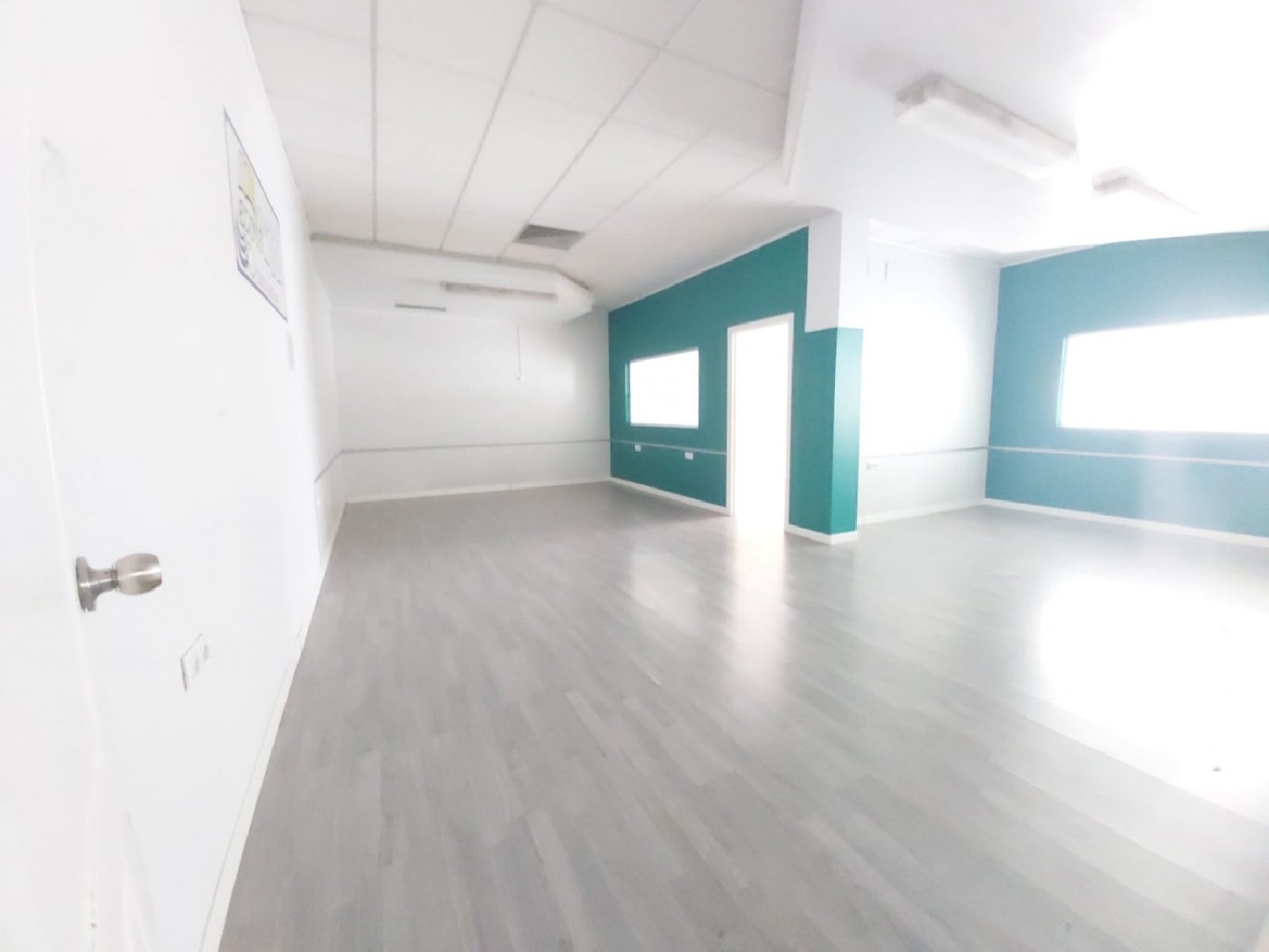 te koop bedrijfsruimte El Puerto De Santa Maria Bahía De Cádiz 2