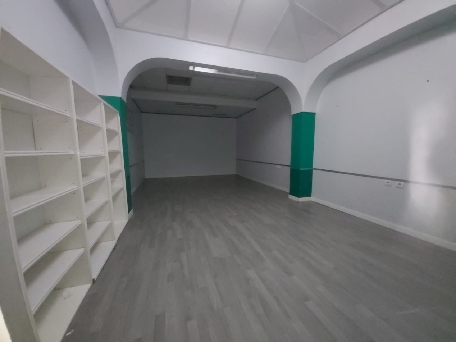 te koop bedrijfsruimte El Puerto De Santa Maria Bahía De Cádiz 3