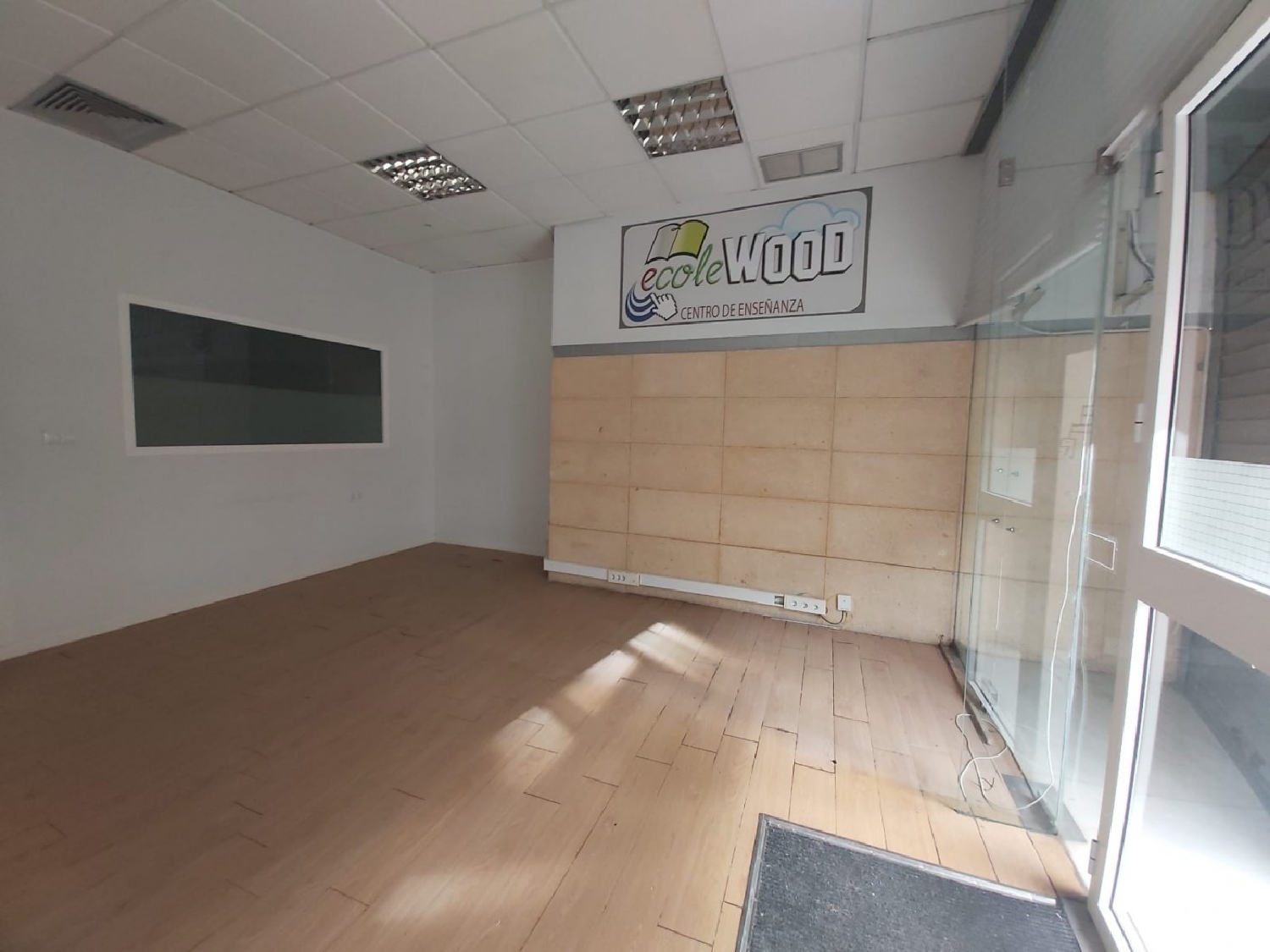 te koop bedrijfsruimte El Puerto De Santa Maria Bahía De Cádiz 7