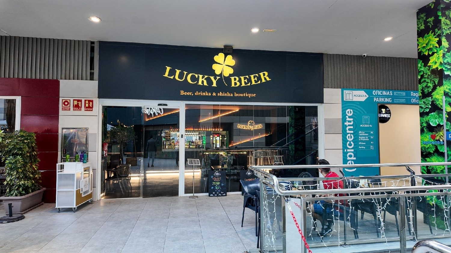  for sale commercial premise El Puerto De Sagunto Camp De Morvedre 8