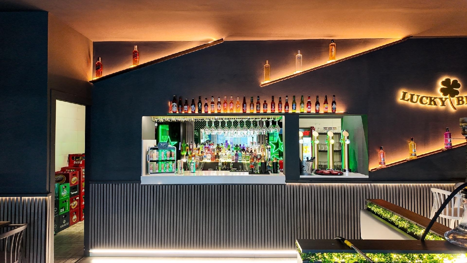  for sale commercial premise El Puerto De Sagunto Camp De Morvedre 4