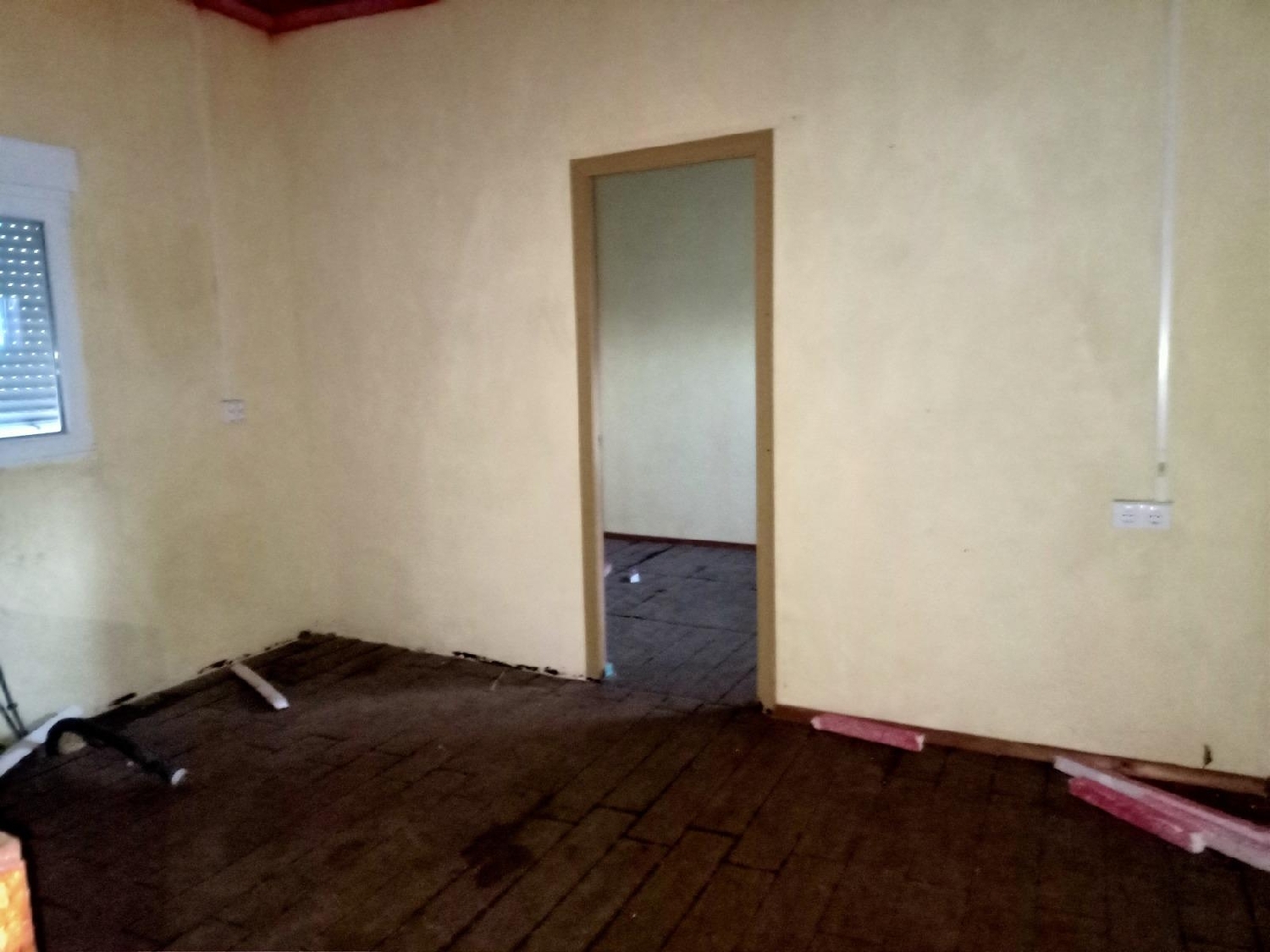 for sale commercial premise El Raal Huerta De Murcia 7