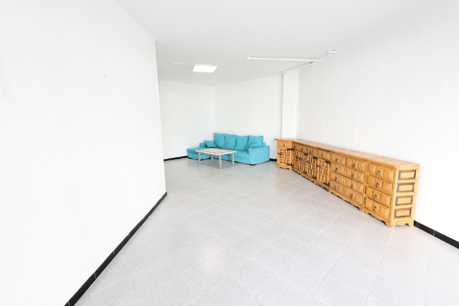  à vendre local commercial El Vendrell Baix Penedès 4