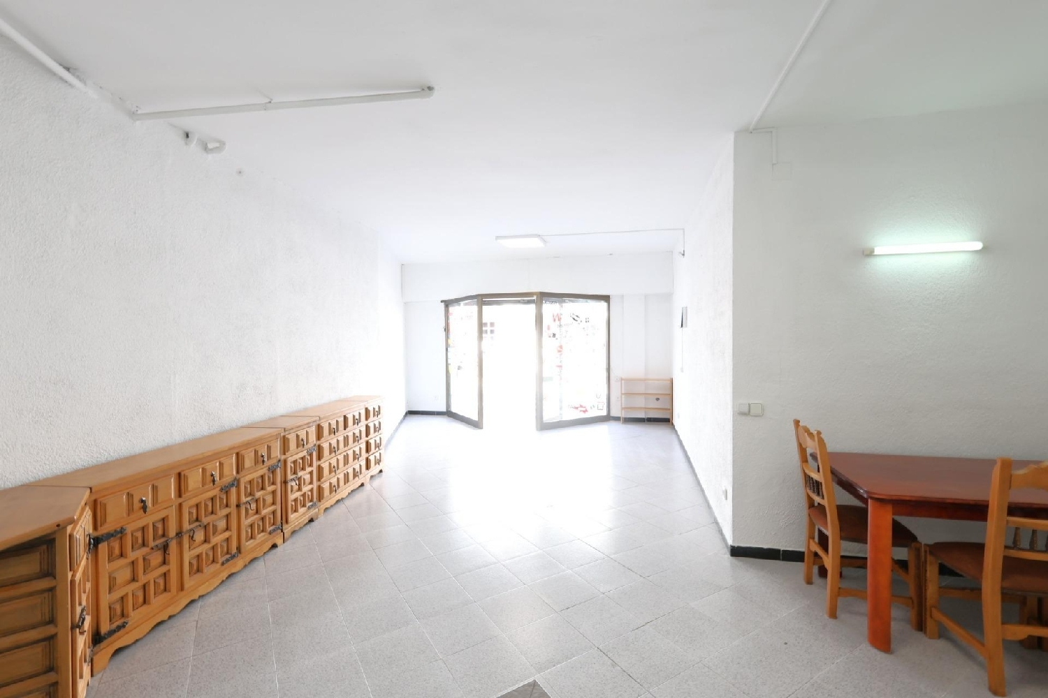  à vendre local commercial El Vendrell Baix Penedès 8