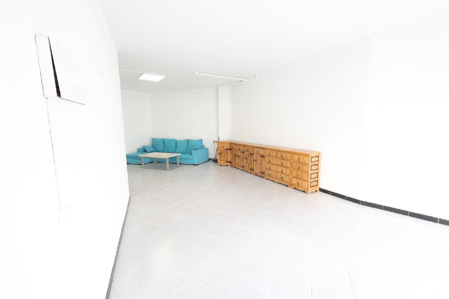  à vendre local commercial El Vendrell Baix Penedès 5