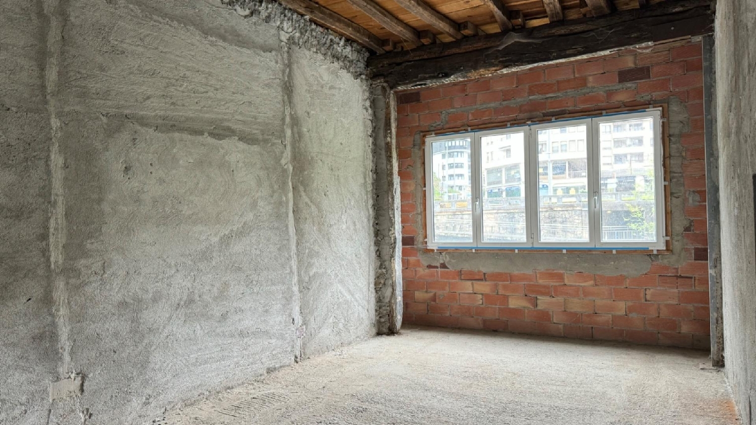  for sale commercial premise Elgóibar Debabarrena 5