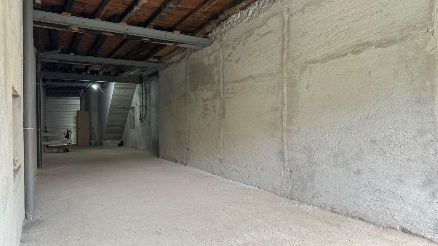 for sale commercial premise Elgóibar Debabarrena 7