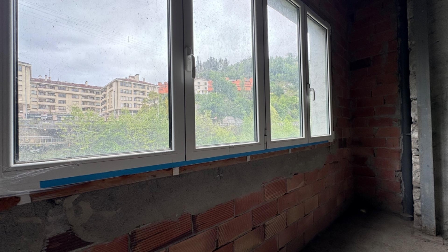  for sale commercial premise Elgóibar Debabarrena 6