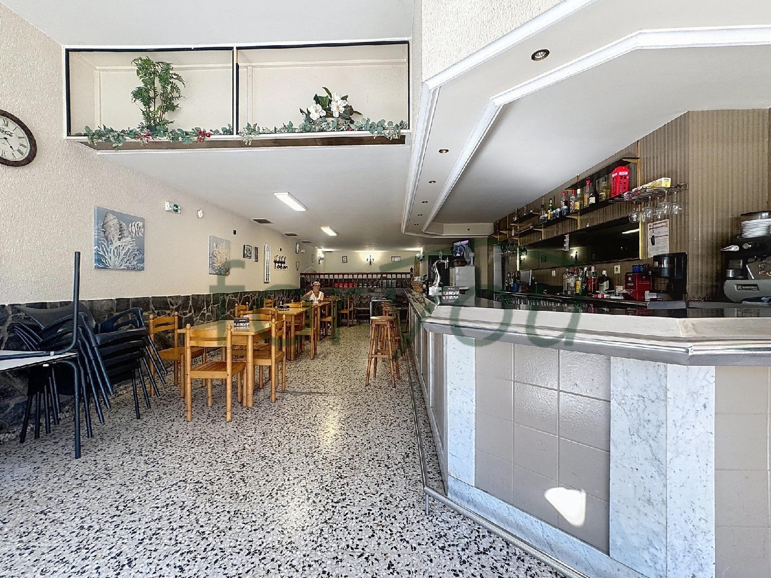  à vendre local commercial Errenteria Donostialdea 2