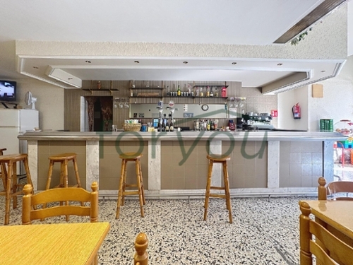 Errenteria Donostialdea local commercial foto 6311569