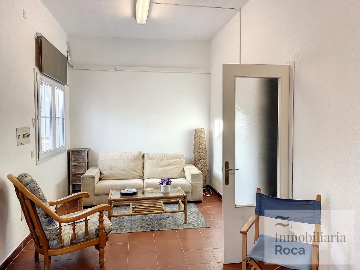 till salu lokal Es Mercadal Mercadal (Es) 1