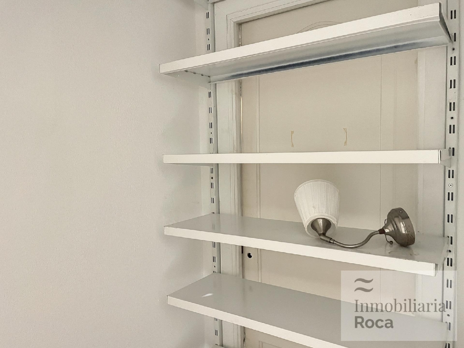 till salu lokal Es Mercadal Mercadal (Es) 6