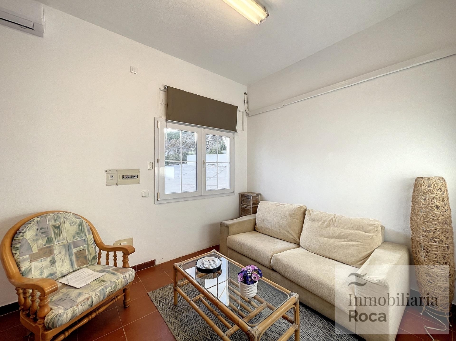 till salu lokal Es Mercadal Mercadal (Es) 3