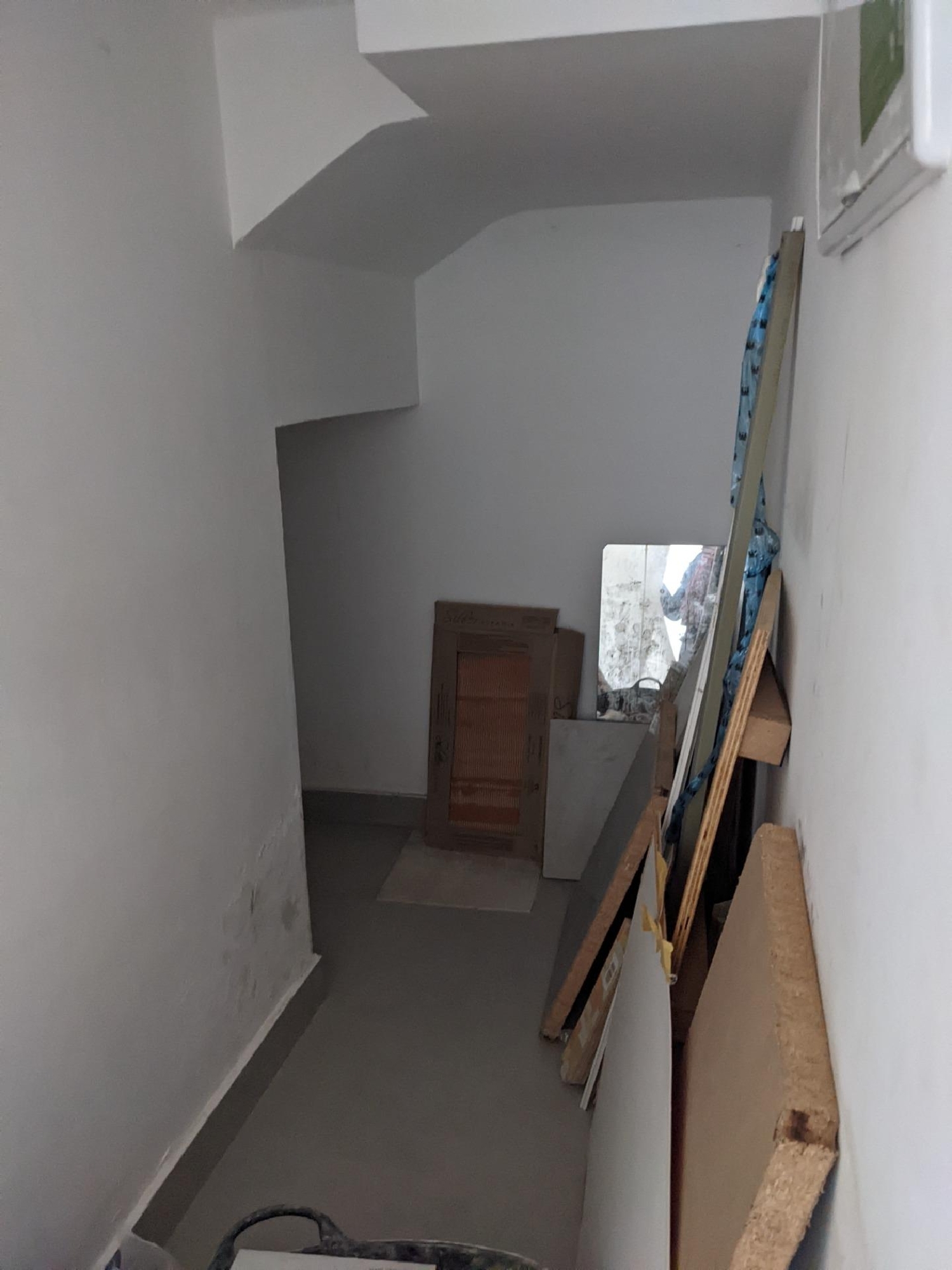  till salu lokal Estella Tierra Estella 5