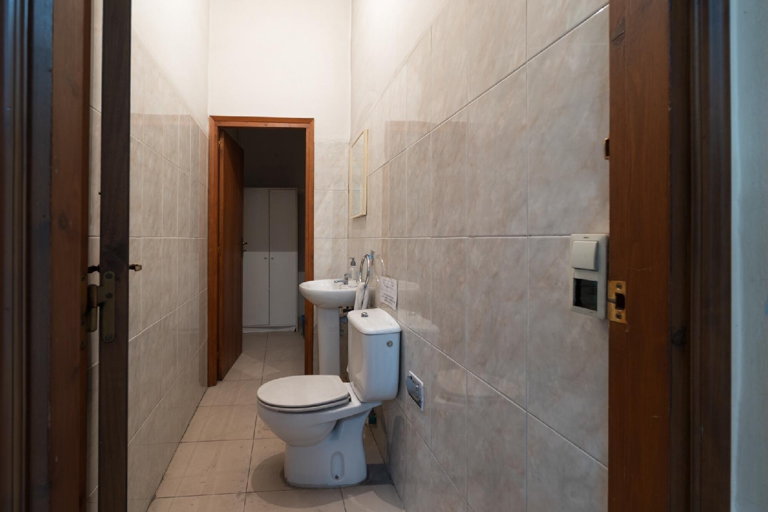  à vendre local commercial Figueres Alt Empordà 7