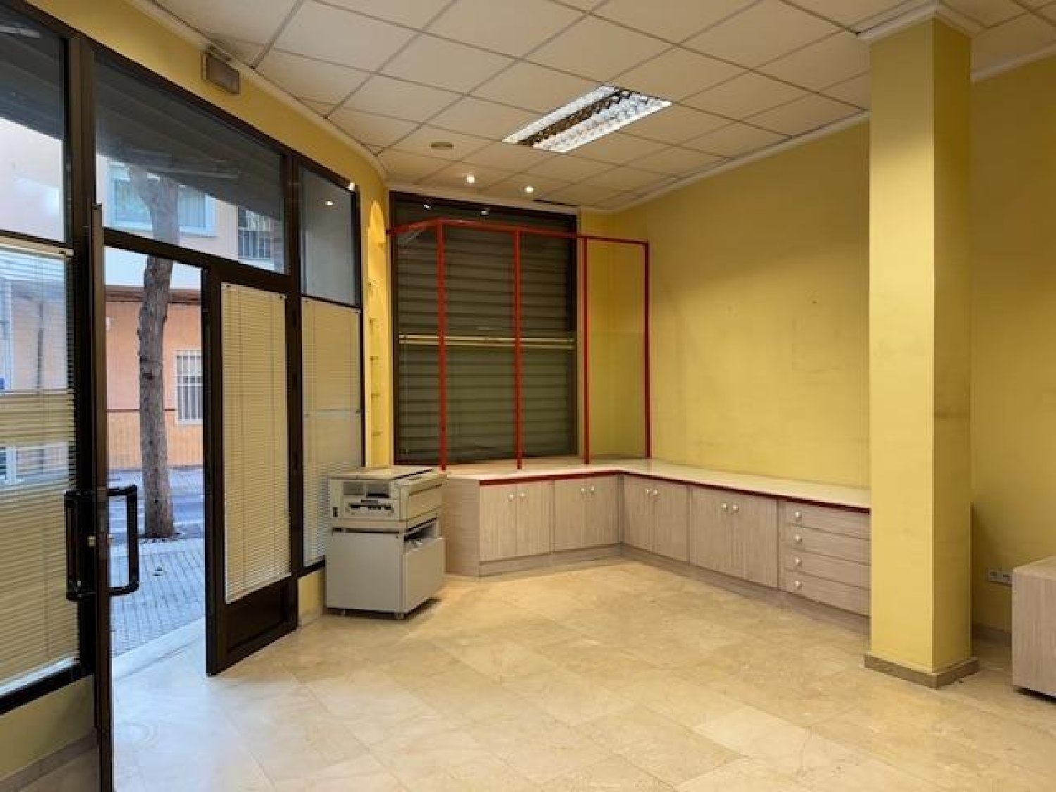  en venta local Gandía 46701 Safor 6