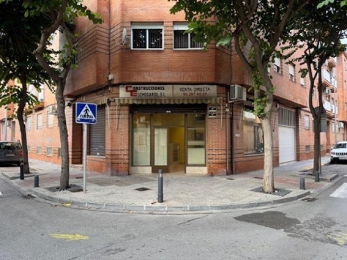 Gandía 46701 Safor local foto 6315559