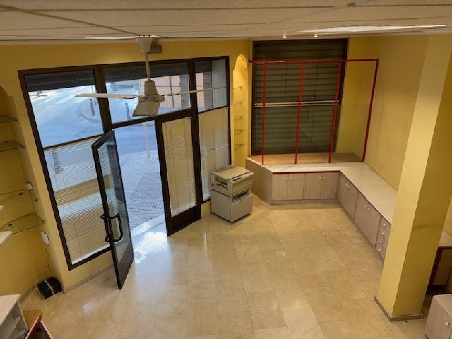  en venta local Gandía 46701 Safor 8