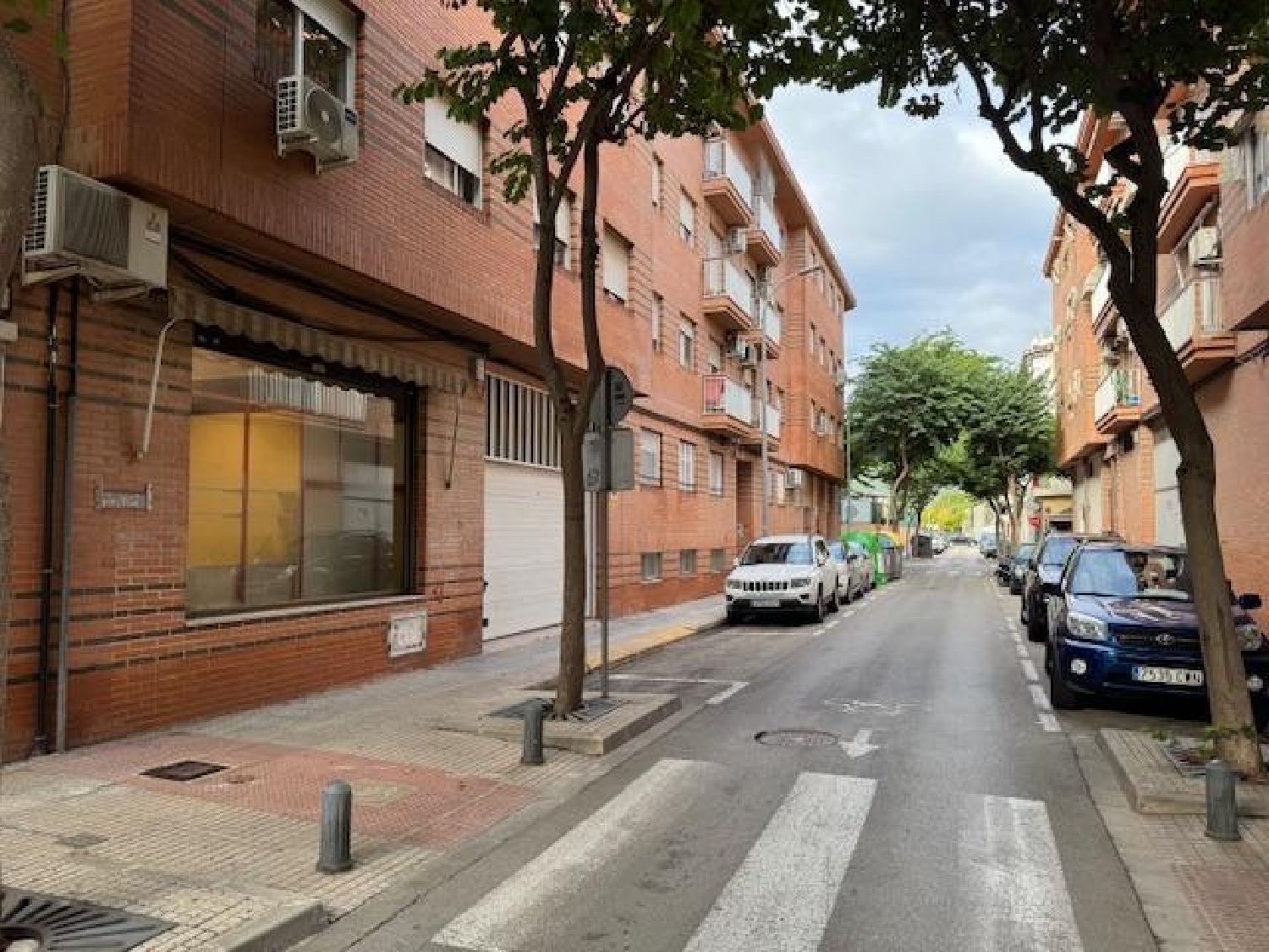  en venta local Gandía 46701 Safor 3