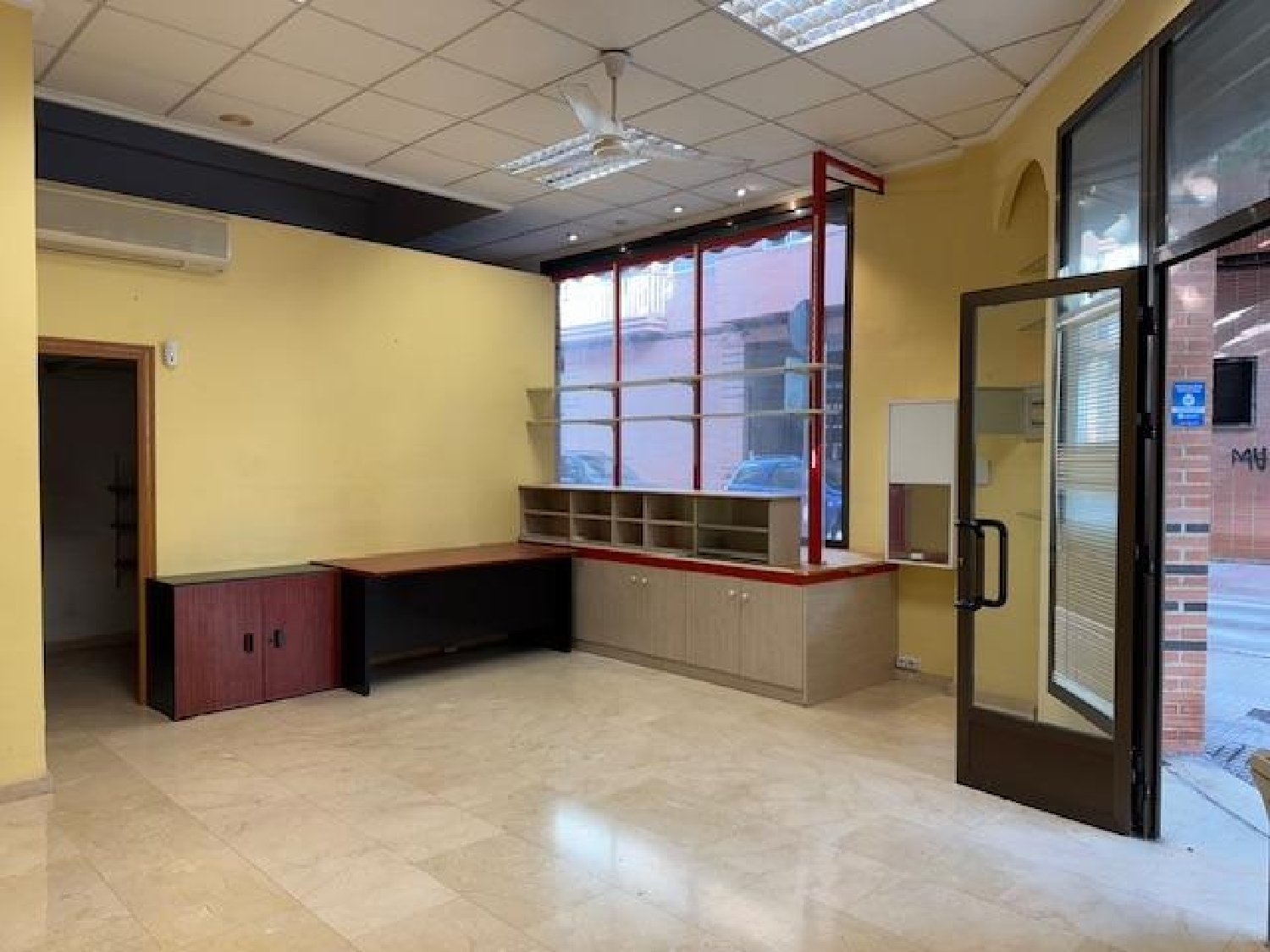  en venta local Gandía 46701 Safor 5