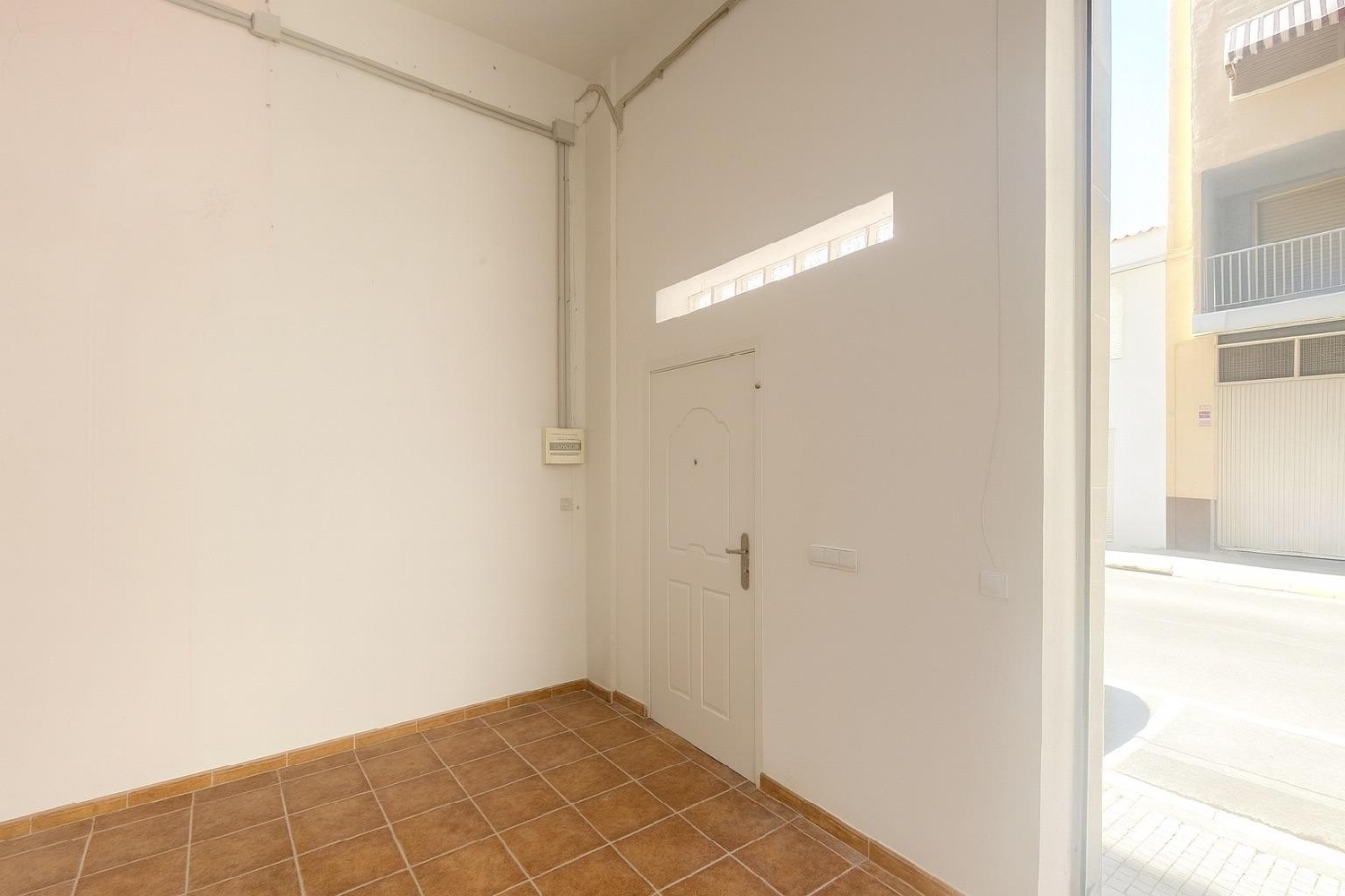  à vendre local commercial Gandía 46701 Safor 7