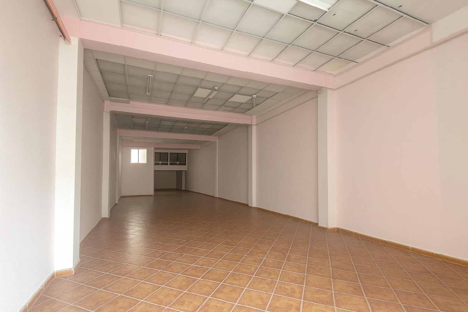  à vendre local commercial Gandía 46701 Safor 2